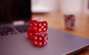 Как войти на сайт Vulkan Russia Casino