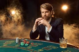 Вход на официальный сайт Casino Loki